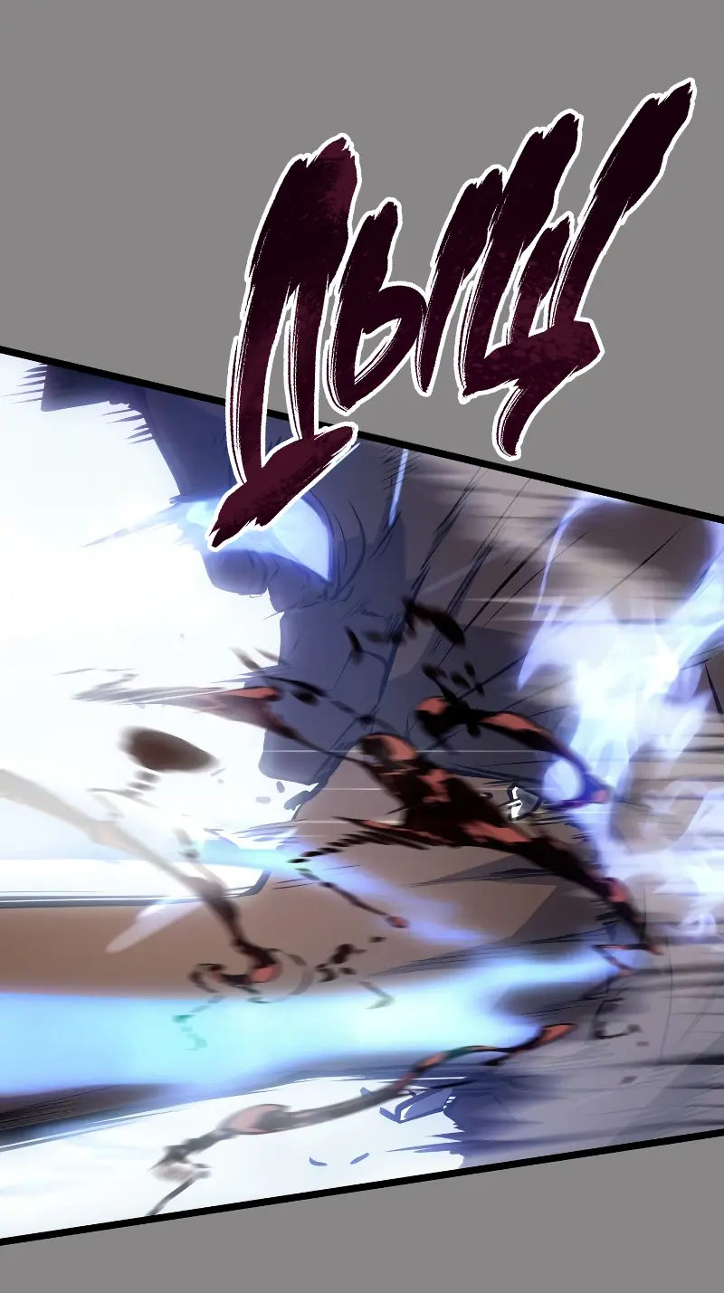 Read Поднятие уровня в одиночку Рагнарёк Manga Online