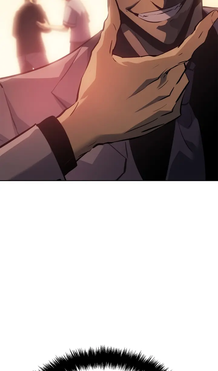 Read Поднятие уровня в одиночку Рагнарёк Manga Online