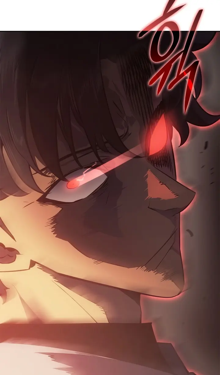 Read Поднятие уровня в одиночку Рагнарёк Manga Online
