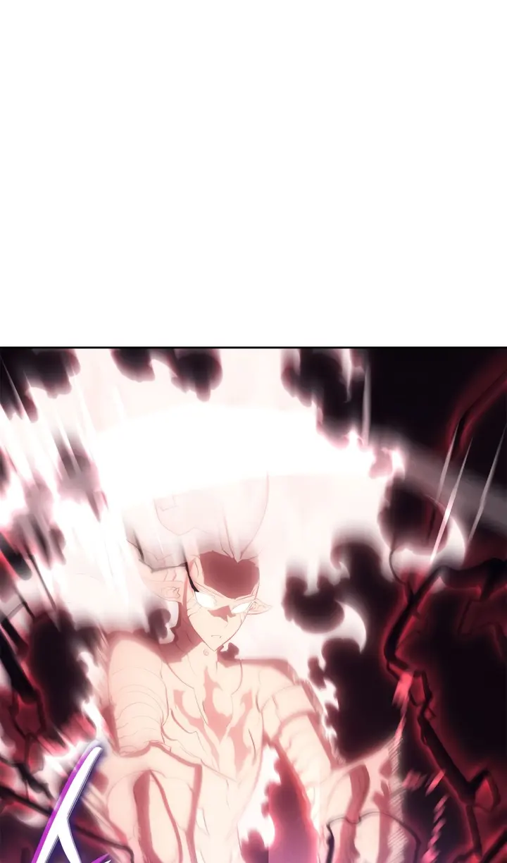 Read Поднятие уровня в одиночку Рагнарёк Manga Online