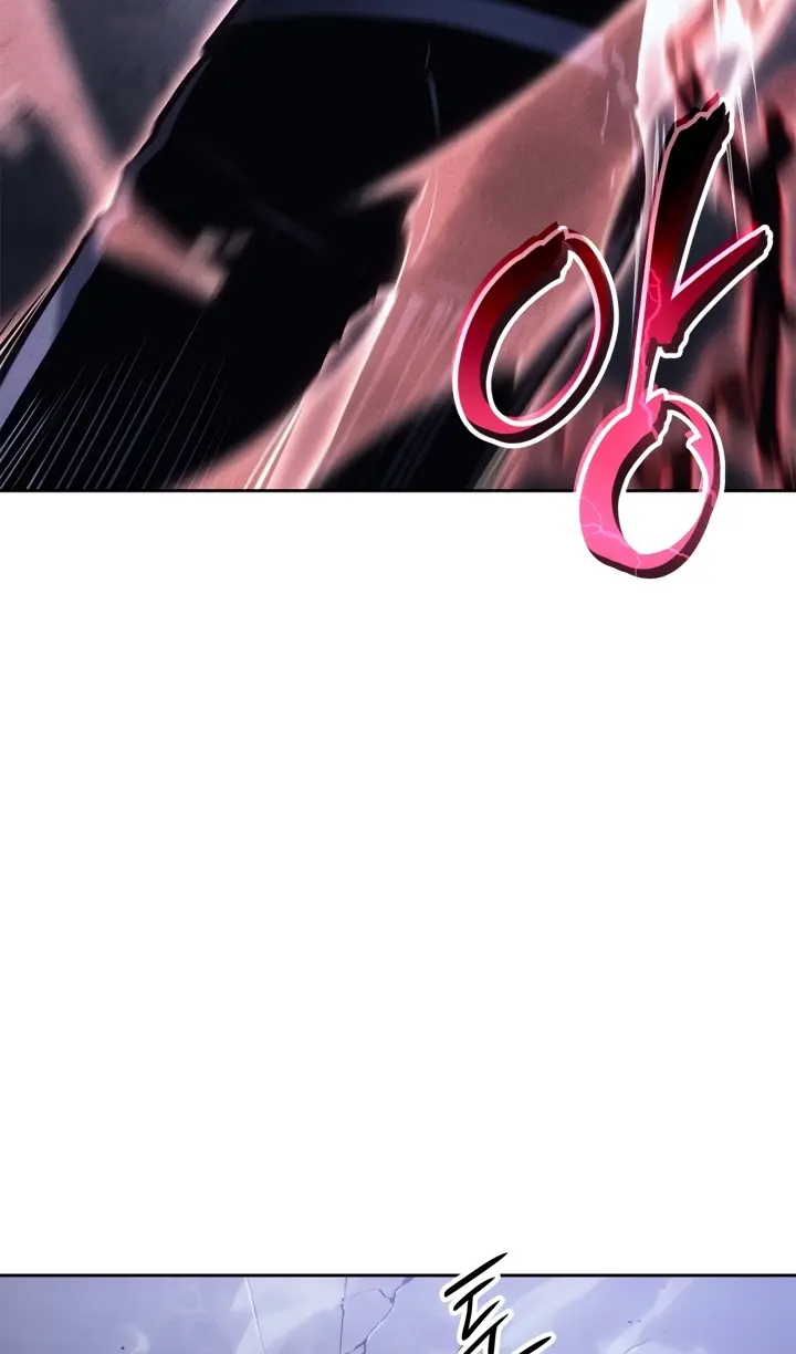 Read Поднятие уровня в одиночку Рагнарёк Manga Online