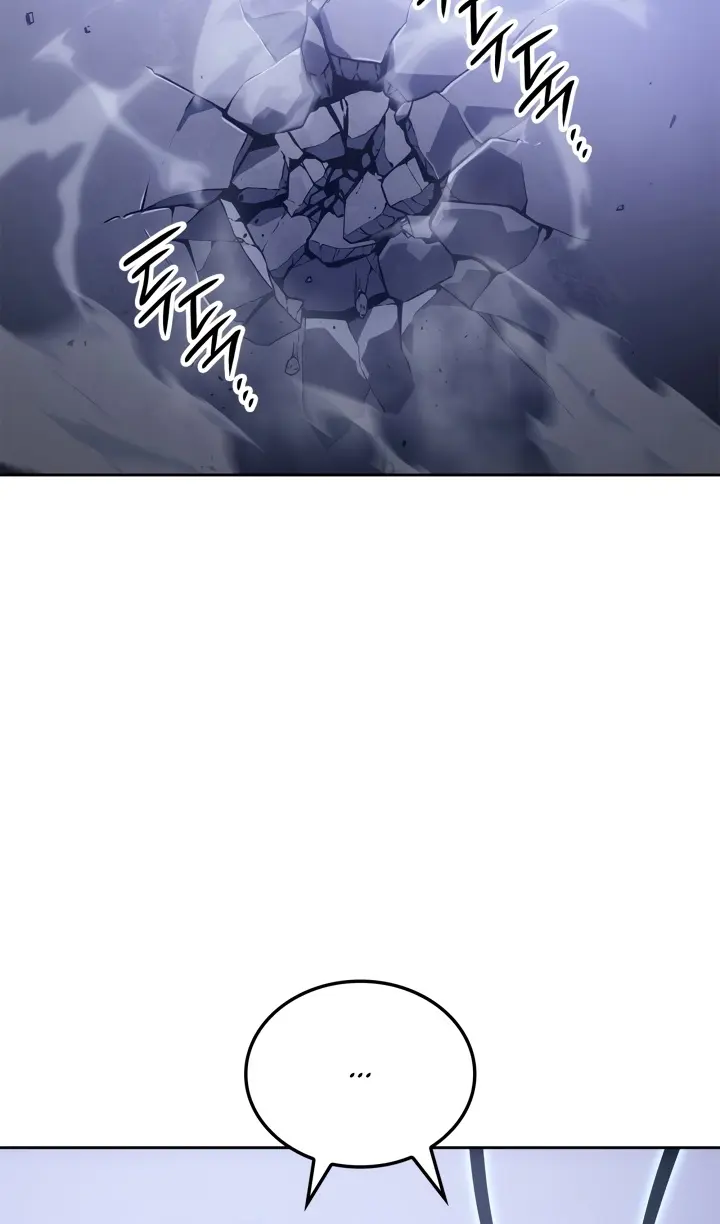 Read Поднятие уровня в одиночку Рагнарёк Manga Online