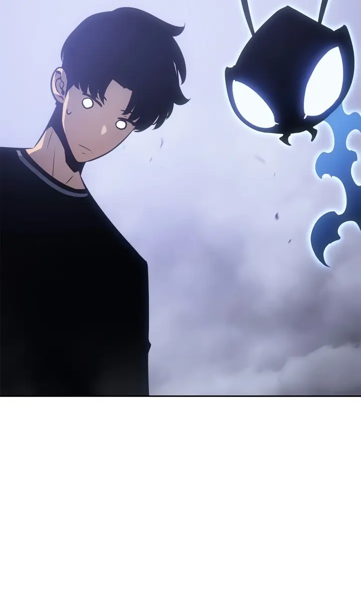 Read Поднятие уровня в одиночку Рагнарёк Manga Online