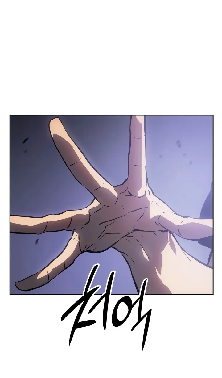 Read Поднятие уровня в одиночку Рагнарёк Manga Online