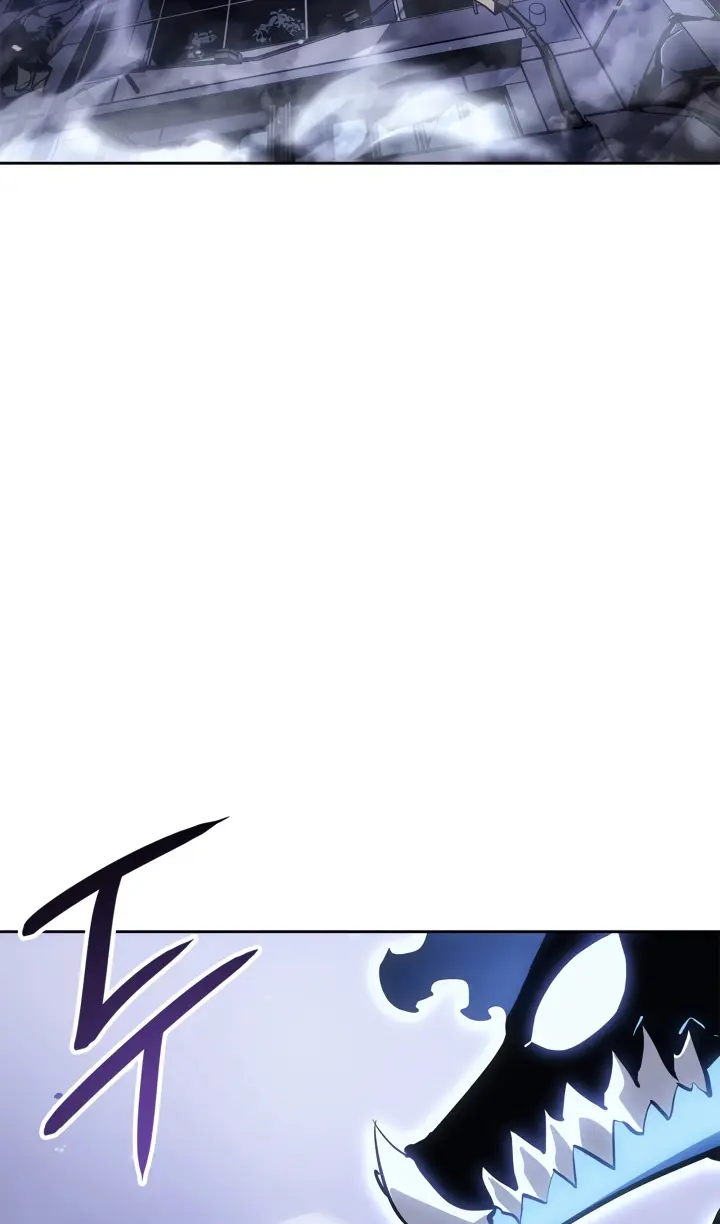 Read Поднятие уровня в одиночку Рагнарёк Manga Online