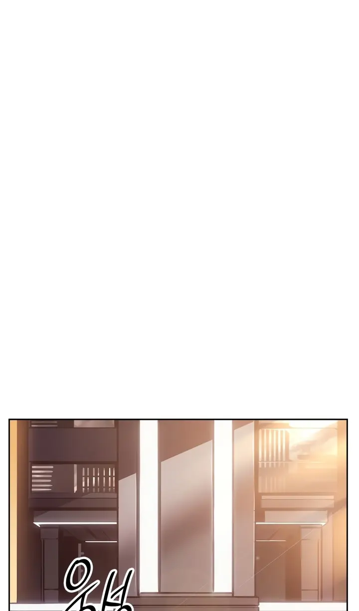 Read Поднятие уровня в одиночку Рагнарёк Manga Online