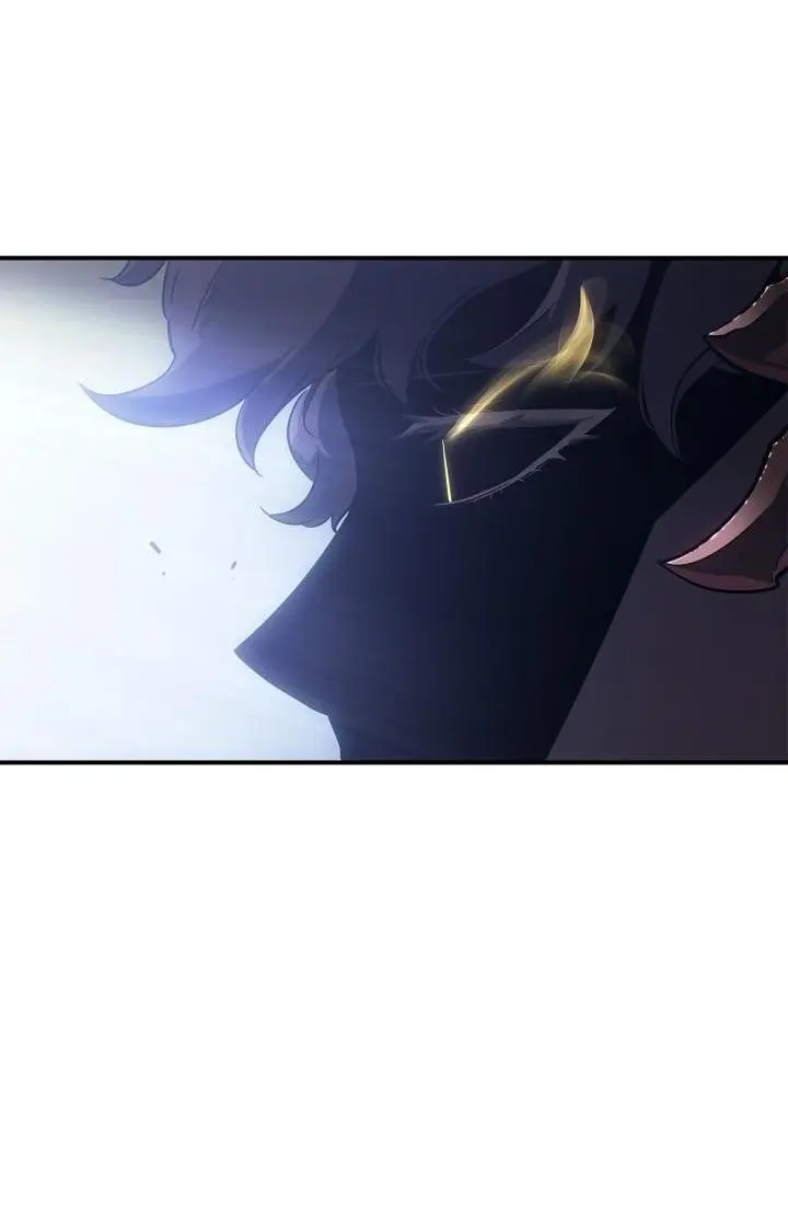Read Поднятие уровня в одиночку Рагнарёк Manga Online