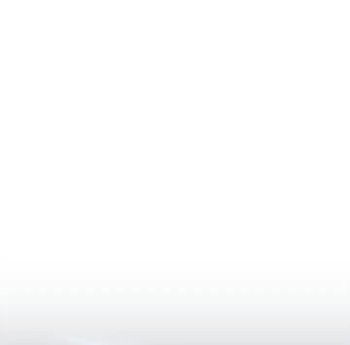 Read Поднятие уровня в одиночку Рагнарёк Manga Online