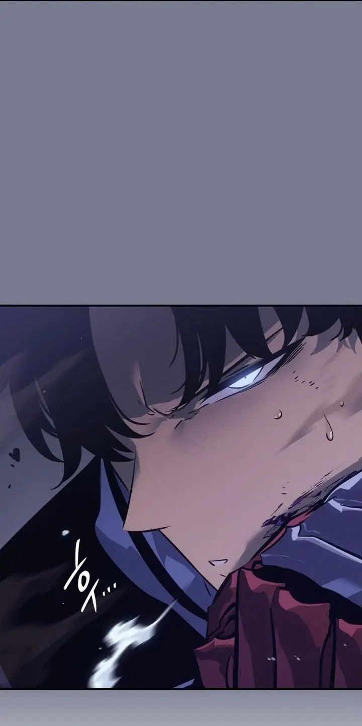 Read Поднятие уровня в одиночку Рагнарёк Manga Online