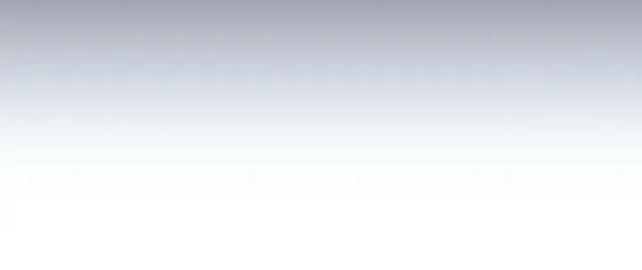Read Поднятие уровня в одиночку Рагнарёк Manga Online