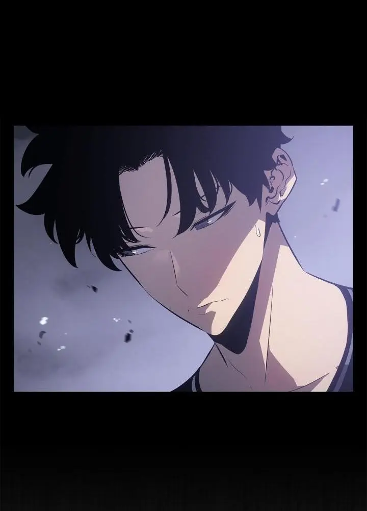 Read Поднятие уровня в одиночку Рагнарёк Manga Online