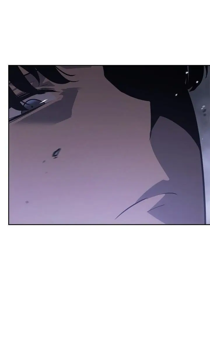 Read Поднятие уровня в одиночку Рагнарёк Manga Online