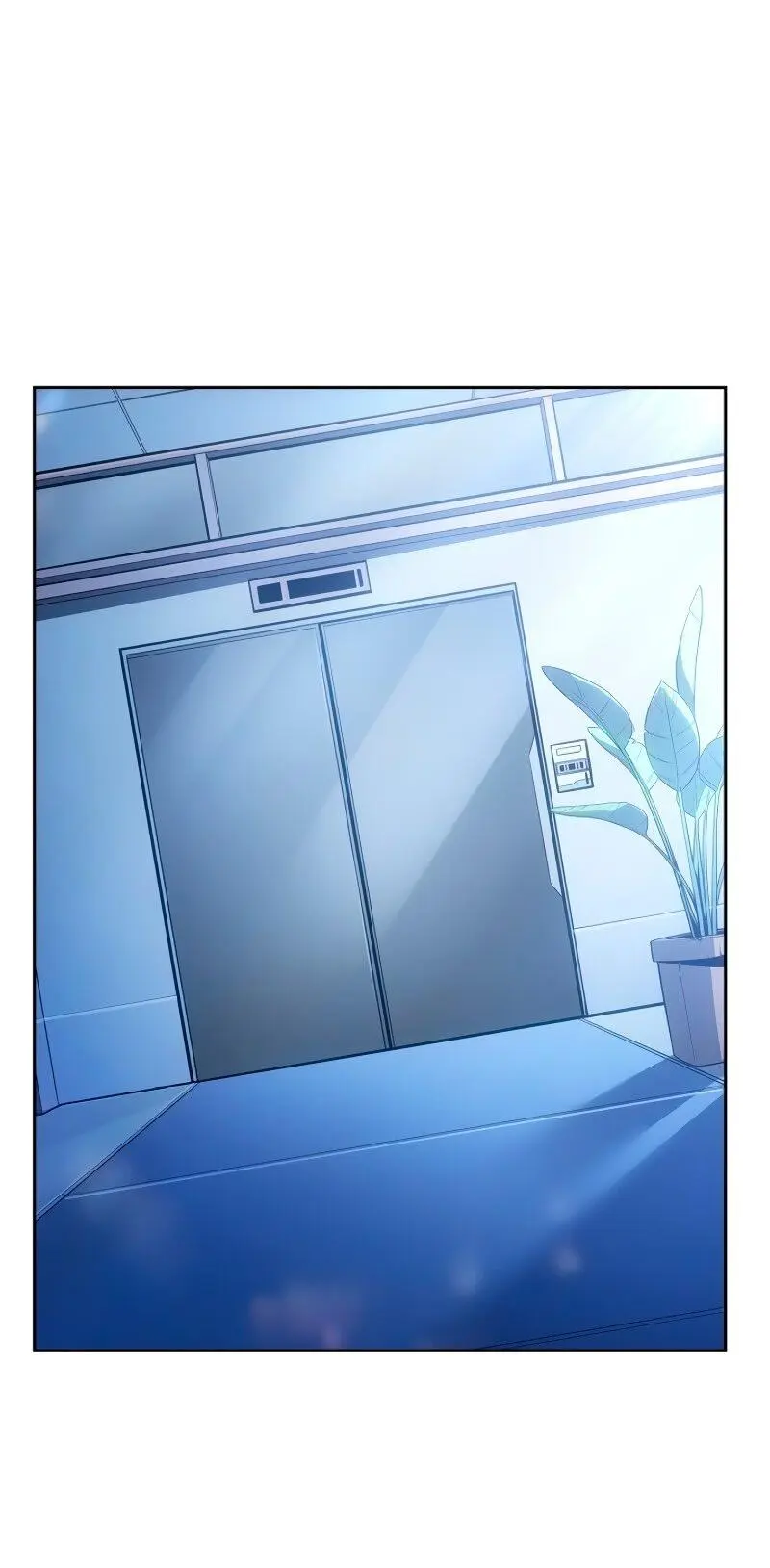 Read Поднятие уровня в одиночку Рагнарёк Manga Online