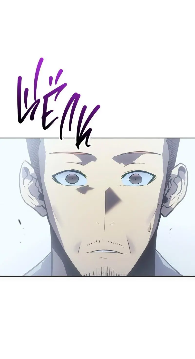 Read Поднятие уровня в одиночку Рагнарёк Manga Online