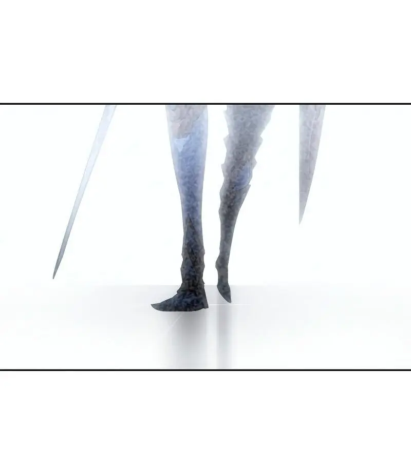 Read Поднятие уровня в одиночку Рагнарёк Manga Online