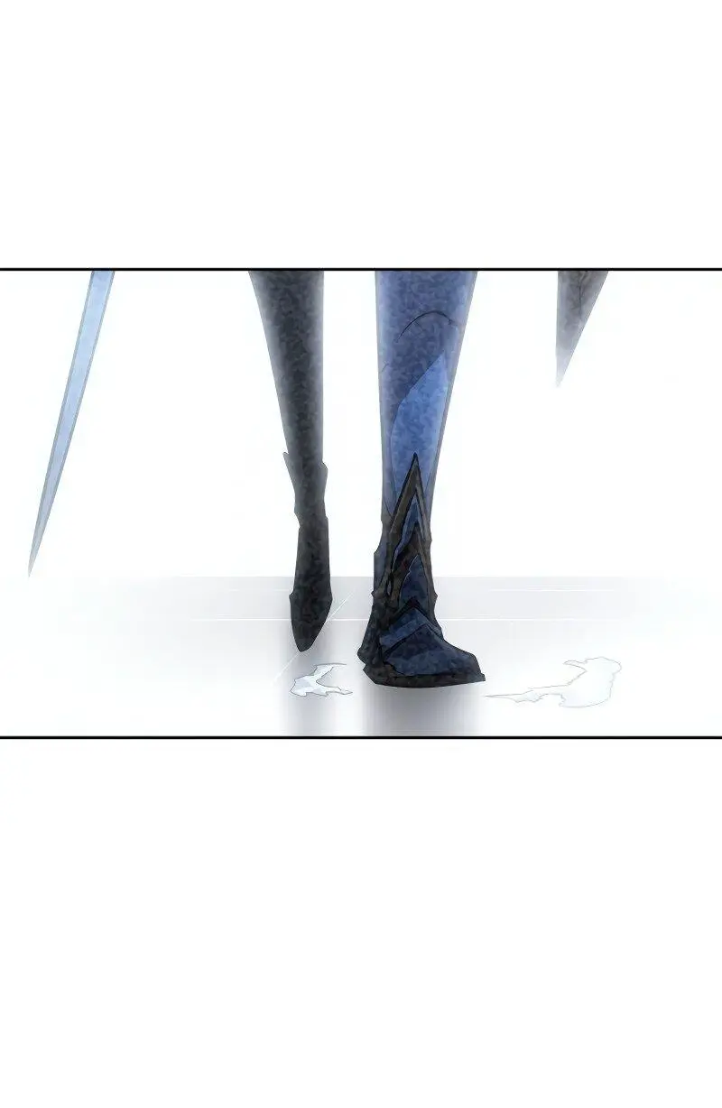 Read Поднятие уровня в одиночку Рагнарёк Manga Online