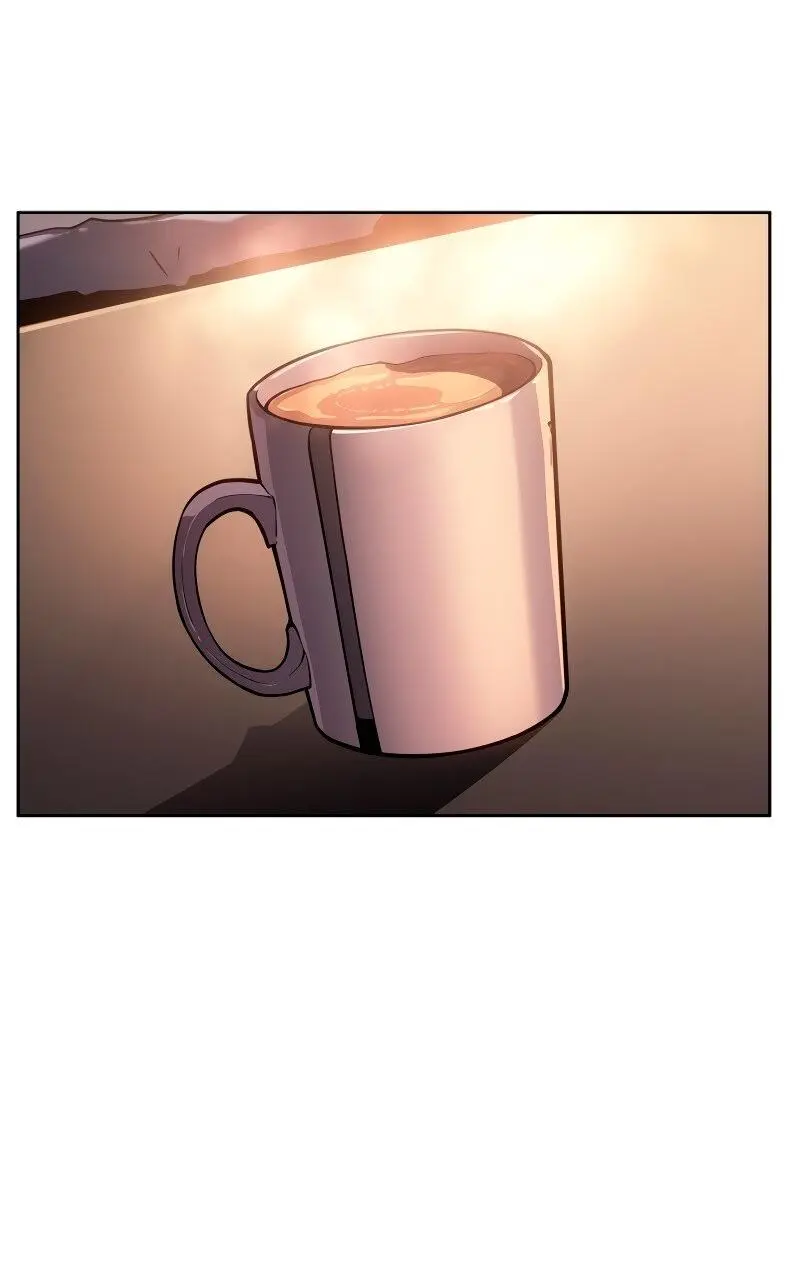 Read Поднятие уровня в одиночку Рагнарёк Manga Online
