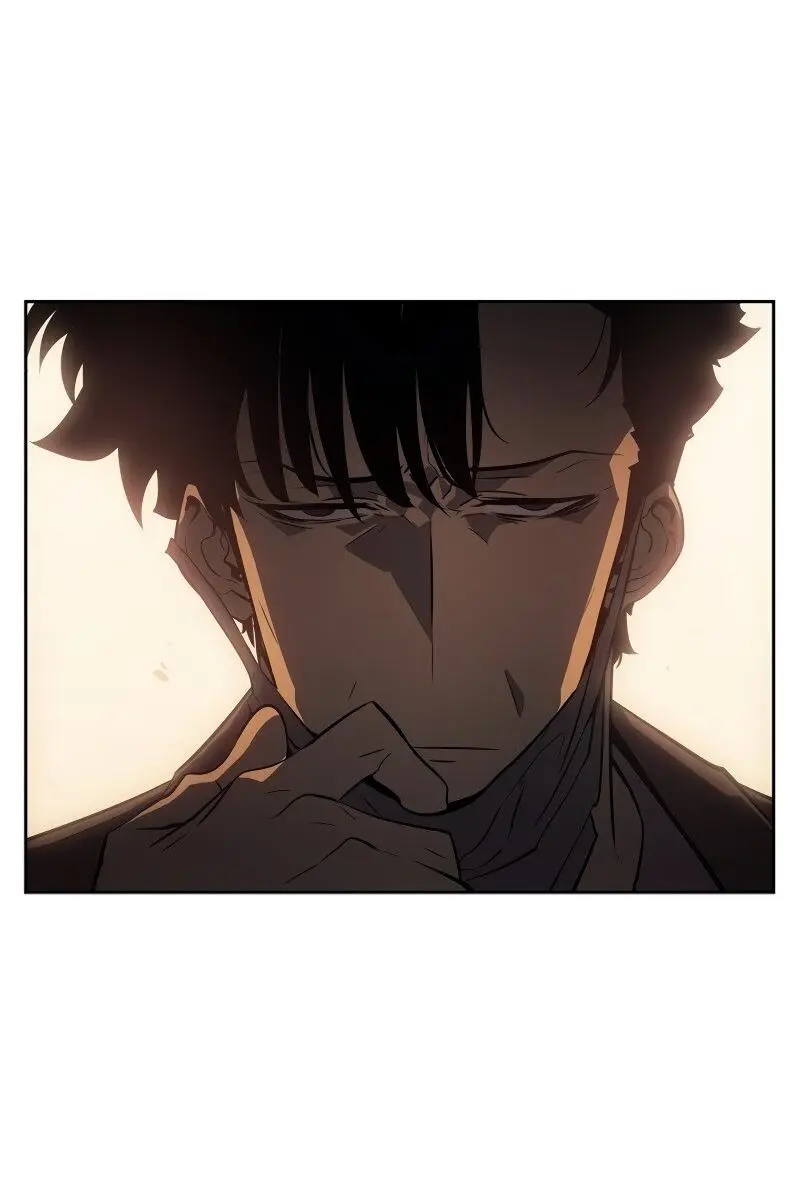 Read Поднятие уровня в одиночку Рагнарёк Manga Online