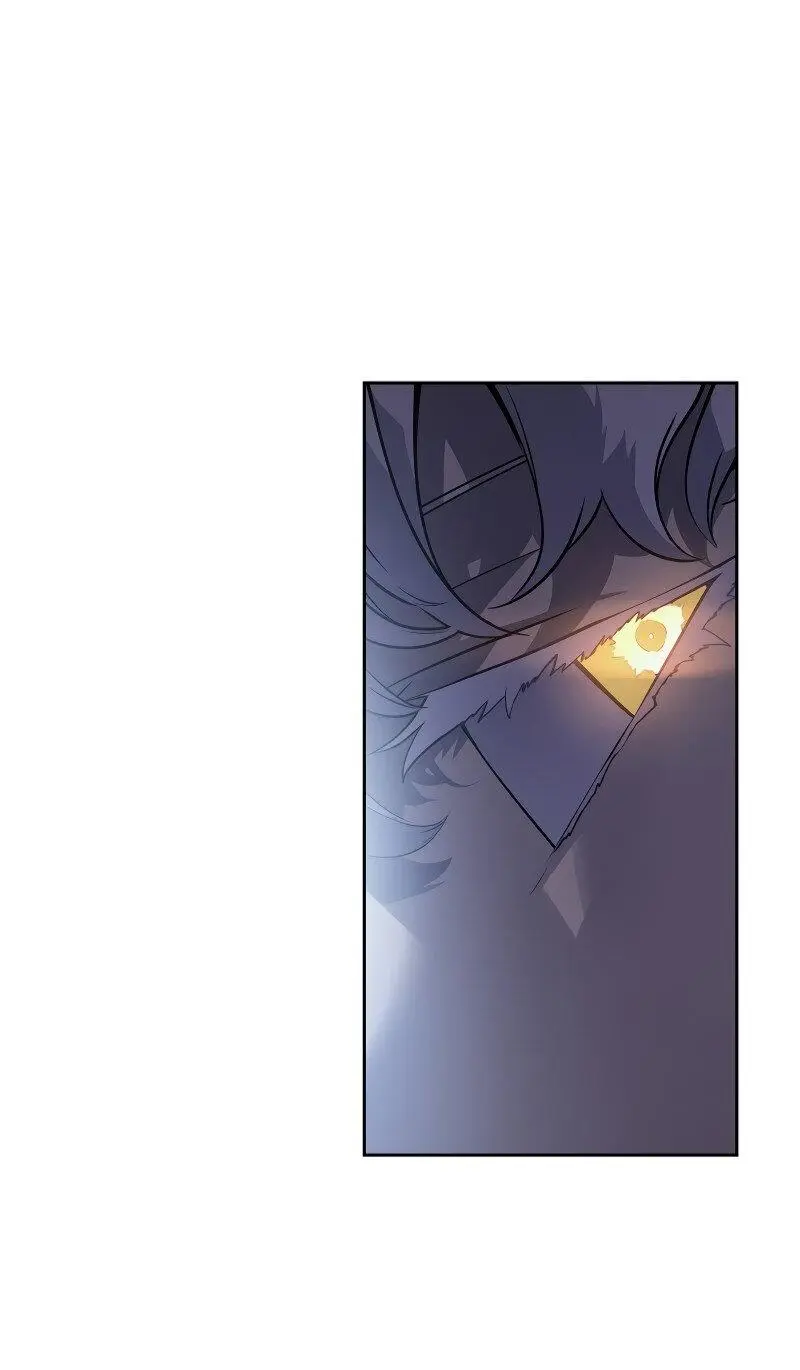 Read Поднятие уровня в одиночку Рагнарёк Manga Online
