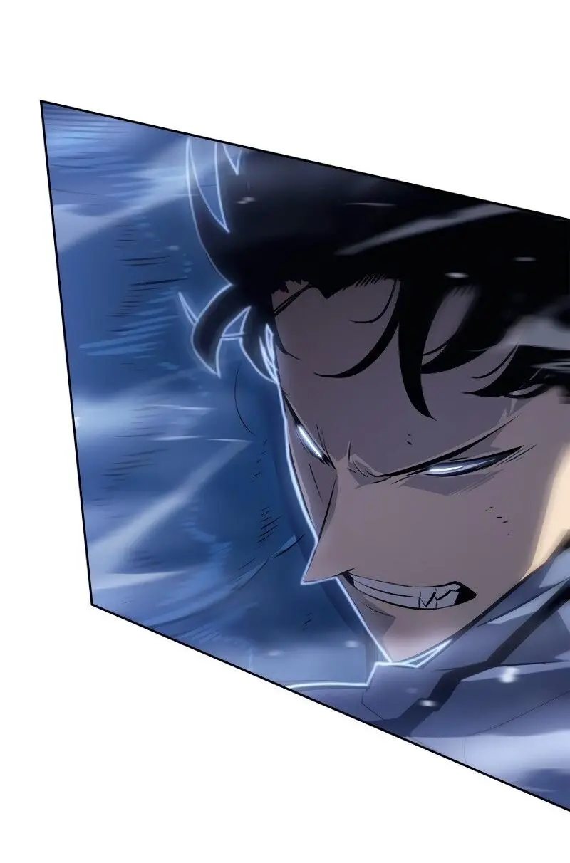 Read Поднятие уровня в одиночку Рагнарёк Manga Online