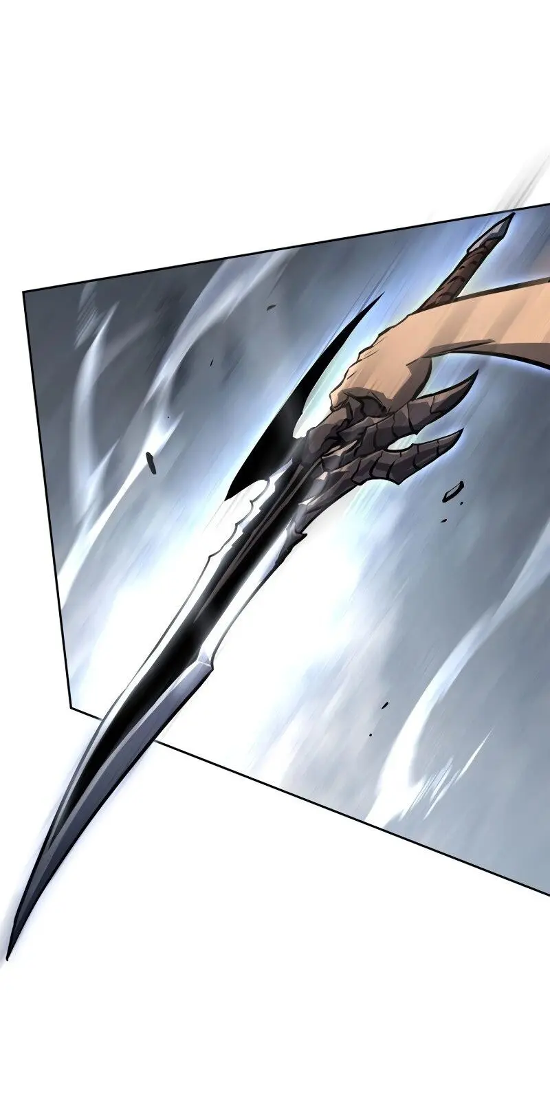 Read Поднятие уровня в одиночку Рагнарёк Manga Online