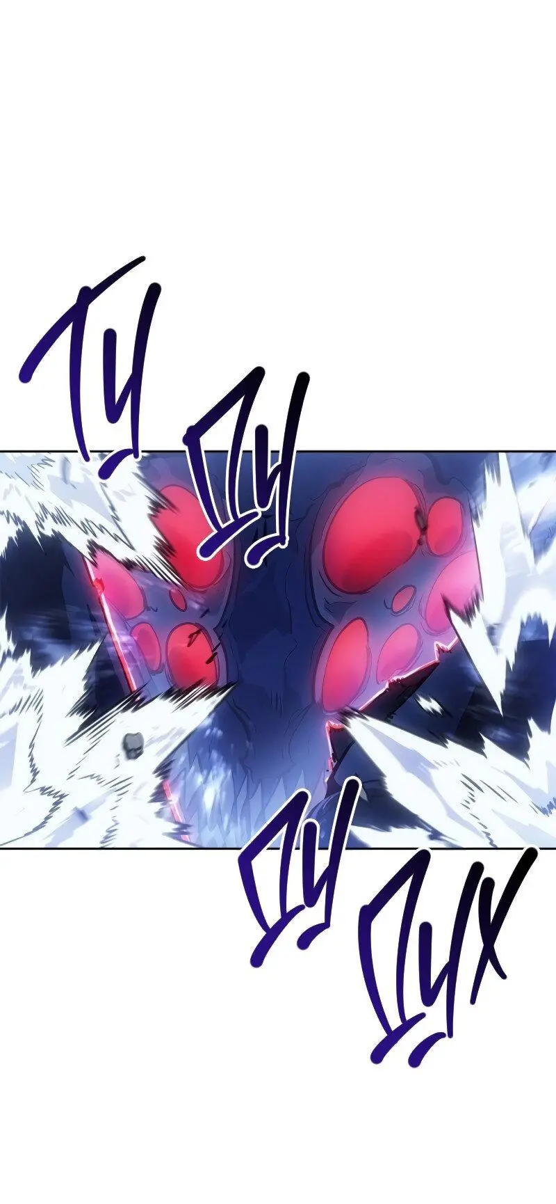 Read Поднятие уровня в одиночку Рагнарёк Manga Online