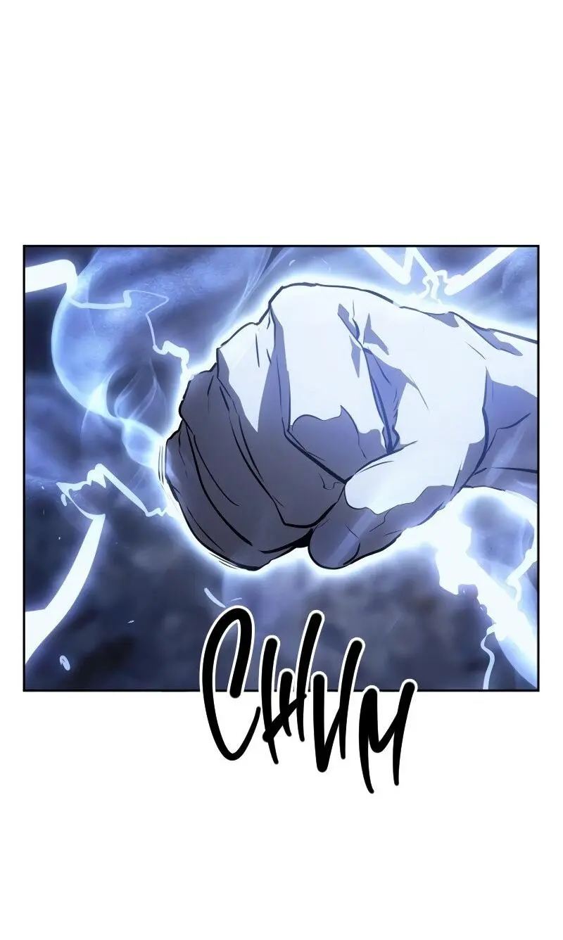 Read Поднятие уровня в одиночку Рагнарёк Manga Online
