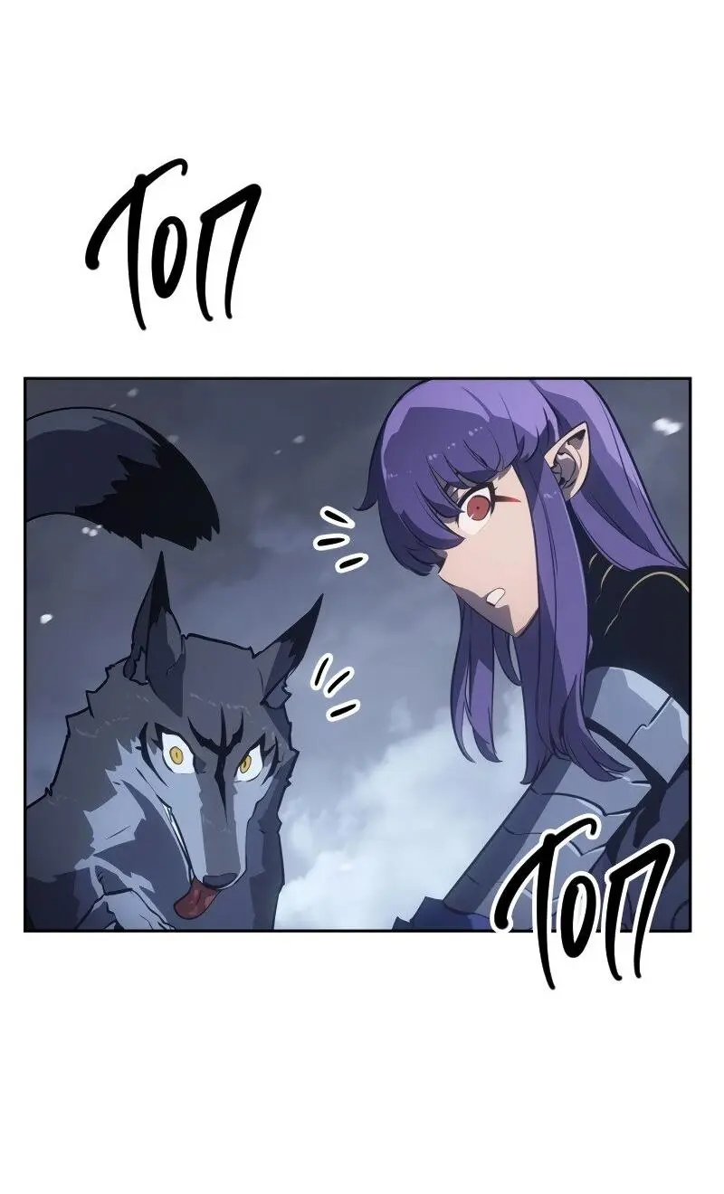 Read Поднятие уровня в одиночку Рагнарёк Manga Online