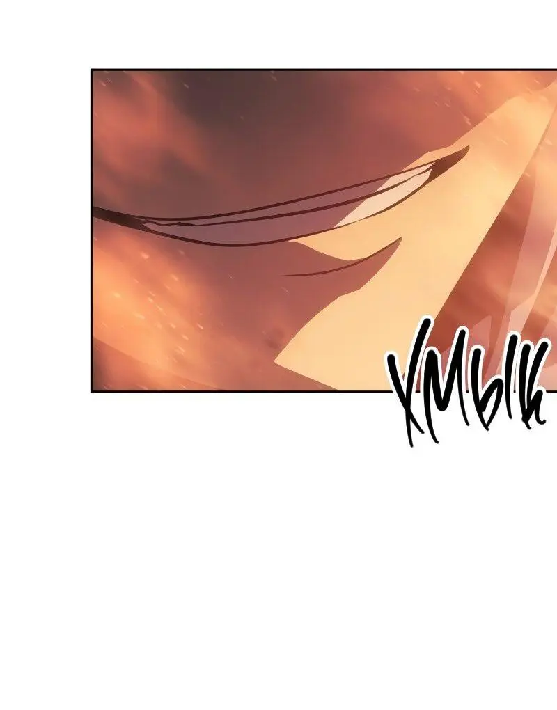 Read Поднятие уровня в одиночку Рагнарёк Manga Online