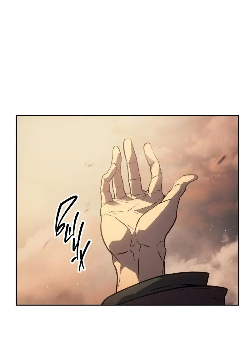 Read Поднятие уровня в одиночку Рагнарёк Manga Online