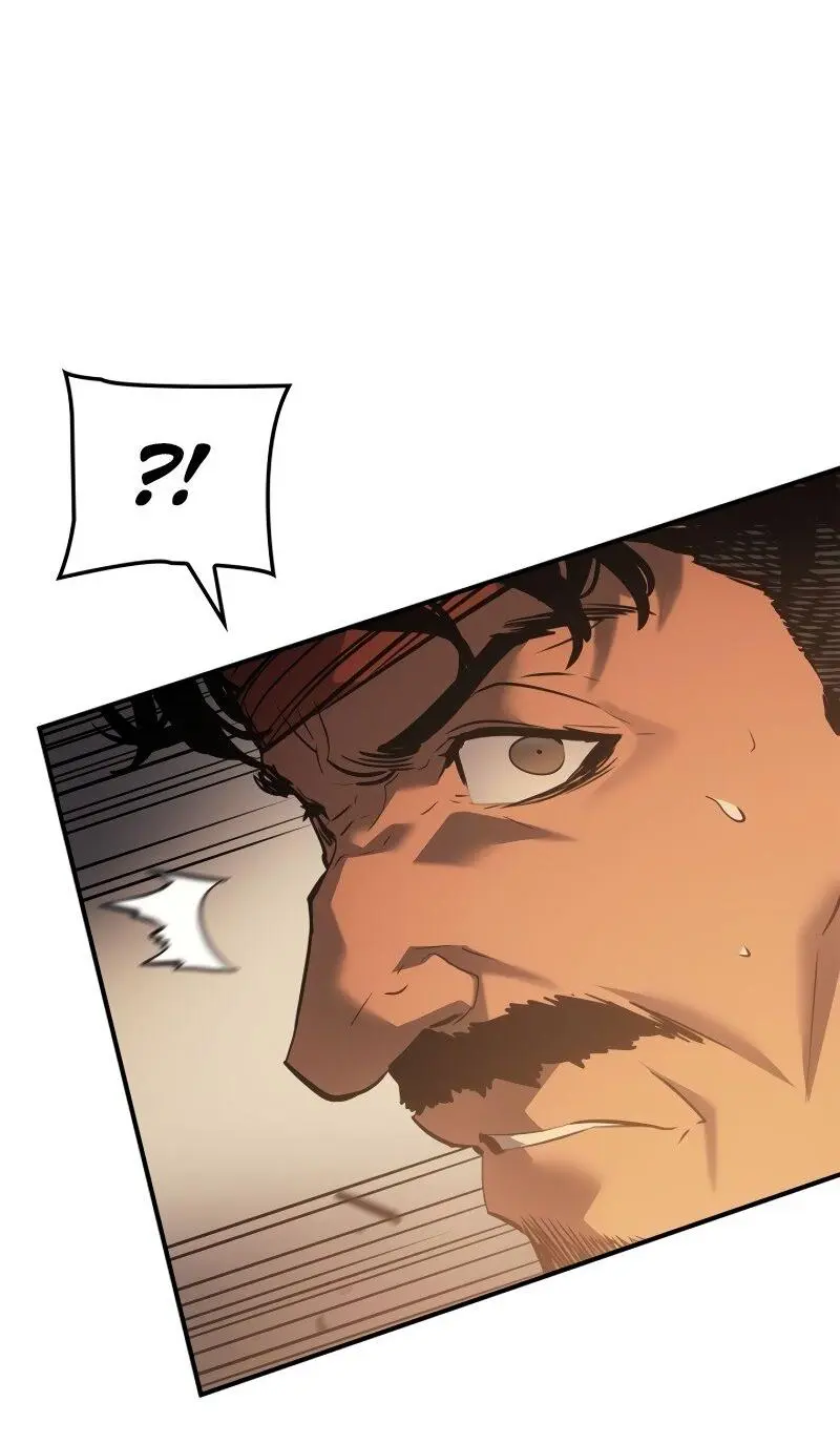 Read Поднятие уровня в одиночку Рагнарёк Manga Online