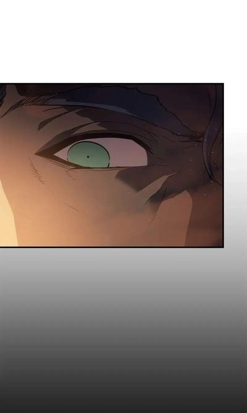 Read Поднятие уровня в одиночку Рагнарёк Manga Online