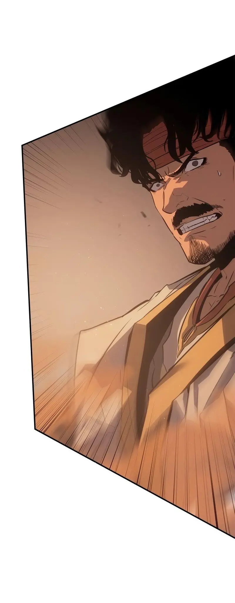 Read Поднятие уровня в одиночку Рагнарёк Manga Online