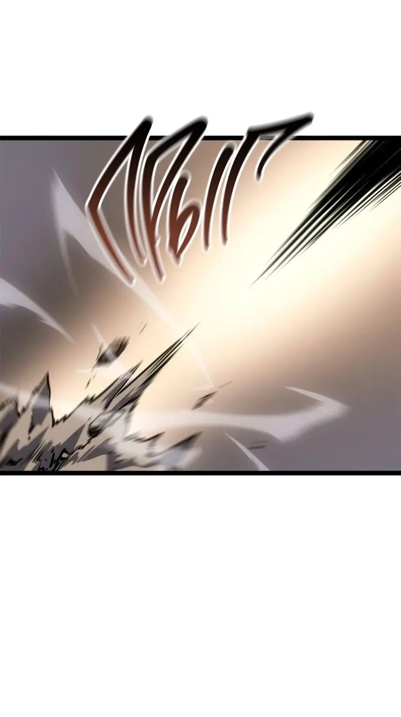 Read Поднятие уровня в одиночку Рагнарёк Manga Online