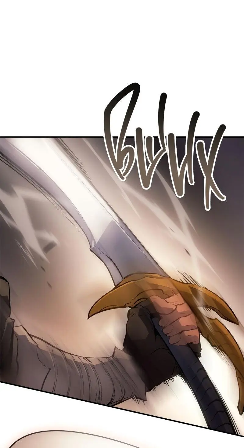 Read Поднятие уровня в одиночку Рагнарёк Manga Online