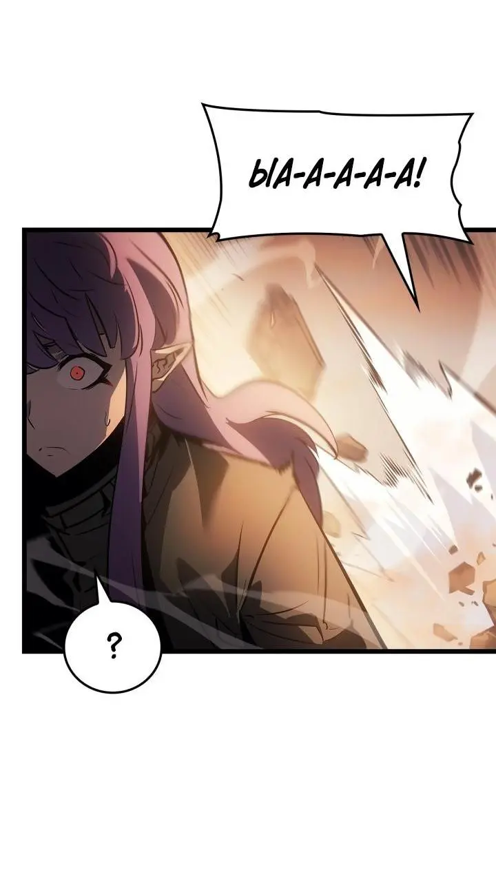 Read Поднятие уровня в одиночку Рагнарёк Manga Online