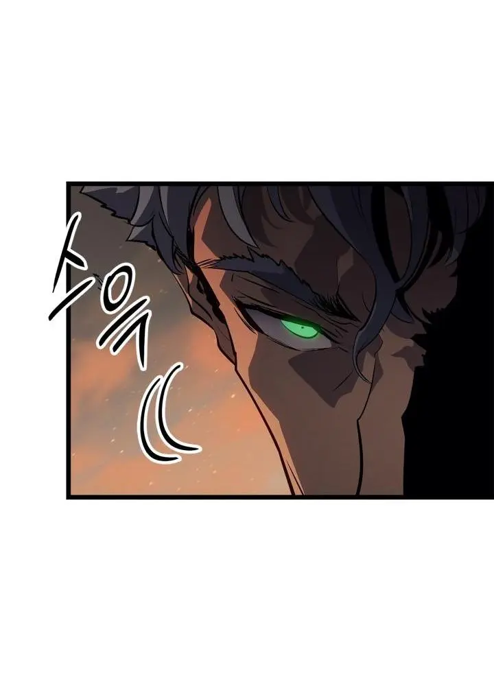 Read Поднятие уровня в одиночку Рагнарёк Manga Online