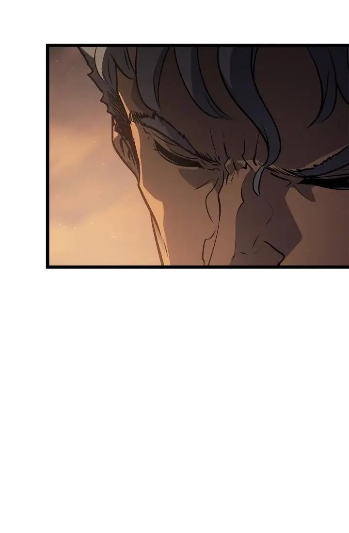 Read Поднятие уровня в одиночку Рагнарёк Manga Online