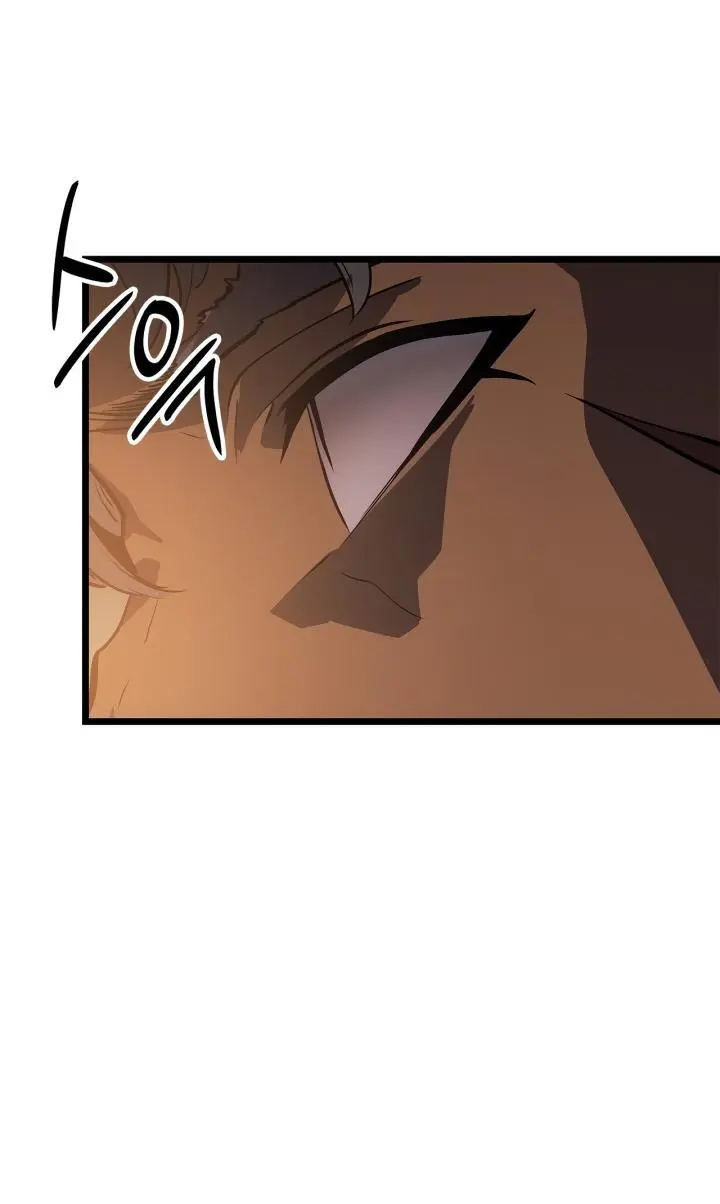 Read Поднятие уровня в одиночку Рагнарёк Manga Online
