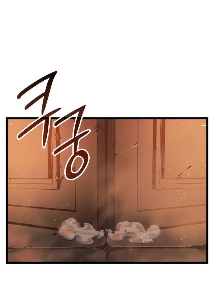 Read Поднятие уровня в одиночку Рагнарёк Manga Online