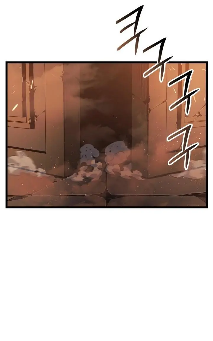 Read Поднятие уровня в одиночку Рагнарёк Manga Online