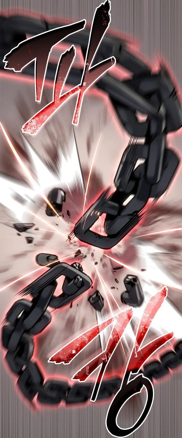 Read Поднятие уровня в одиночку Рагнарёк Manga Online