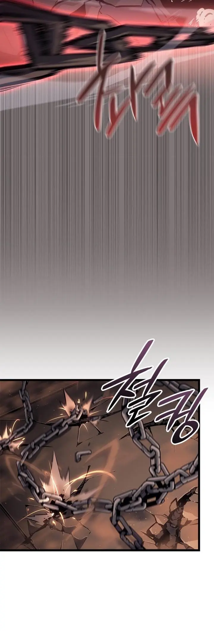 Read Поднятие уровня в одиночку Рагнарёк Manga Online
