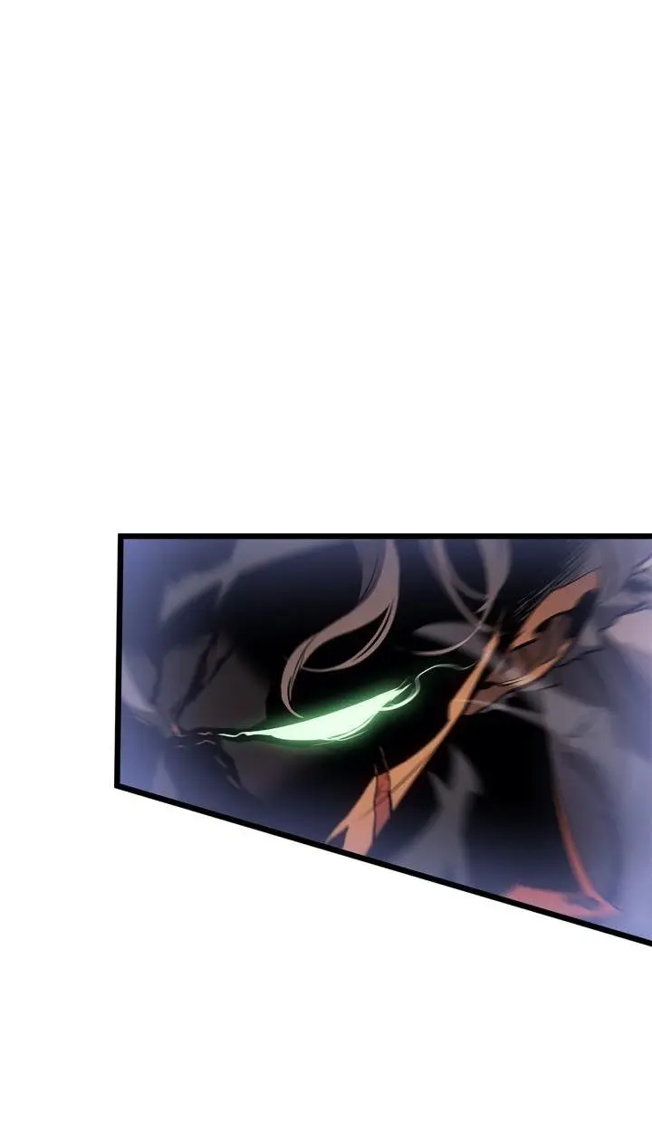 Read Поднятие уровня в одиночку Рагнарёк Manga Online