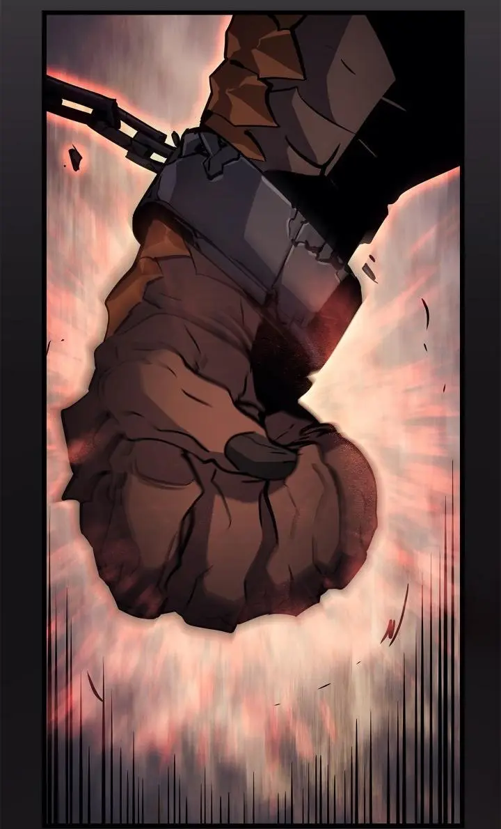 Read Поднятие уровня в одиночку Рагнарёк Manga Online