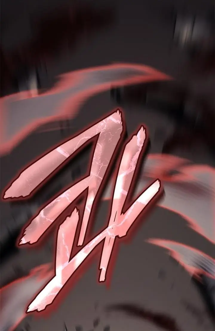 Read Поднятие уровня в одиночку Рагнарёк Manga Online