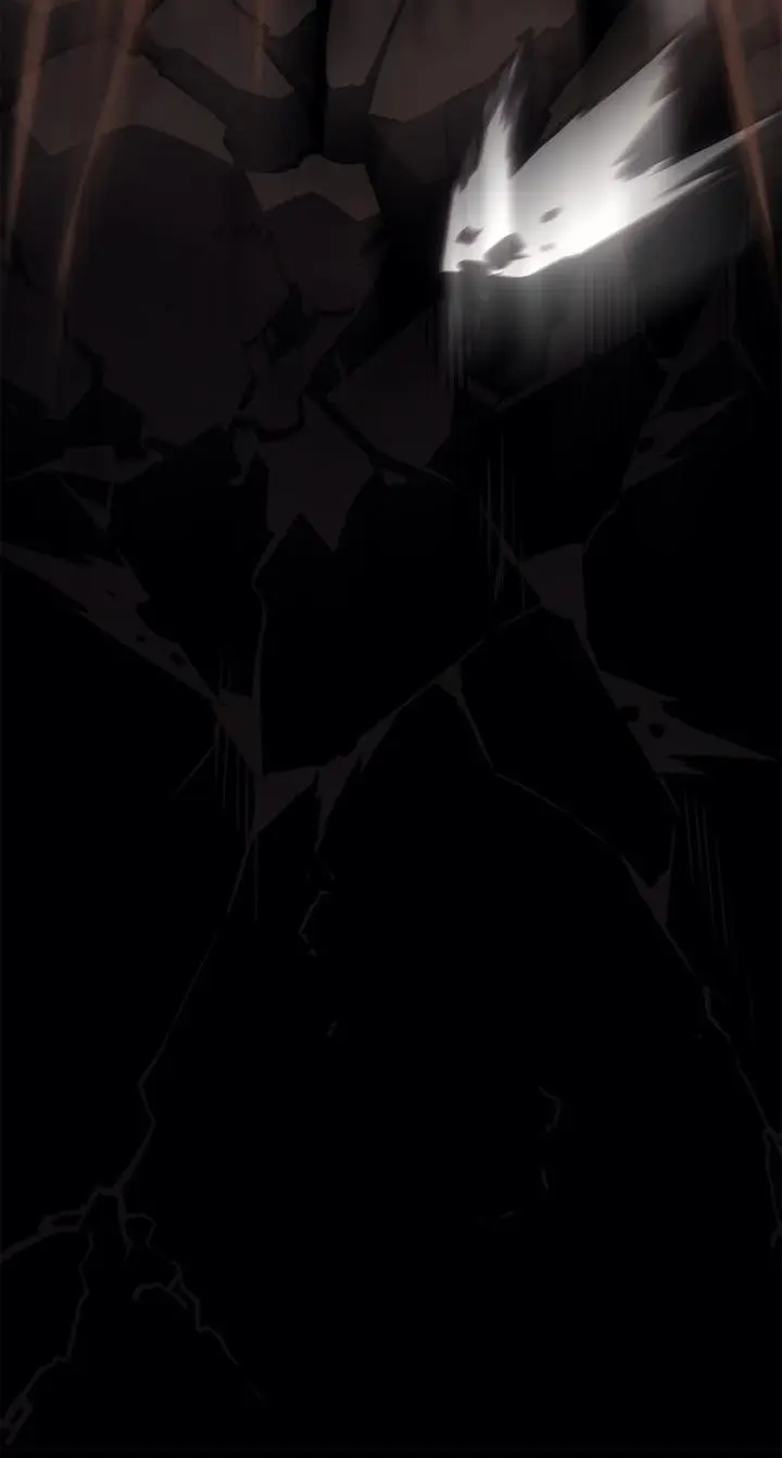 Read Поднятие уровня в одиночку Рагнарёк Manga Online