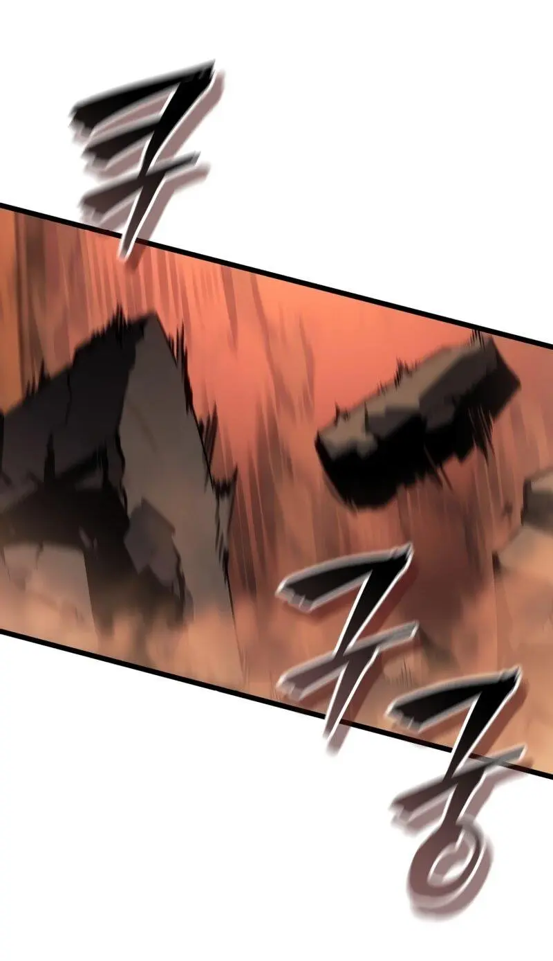 Read Поднятие уровня в одиночку Рагнарёк Manga Online