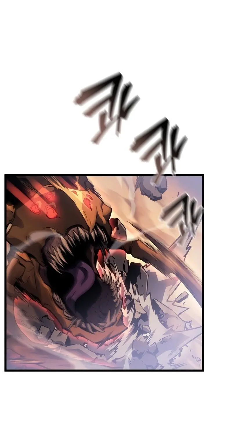 Read Поднятие уровня в одиночку Рагнарёк Manga Online