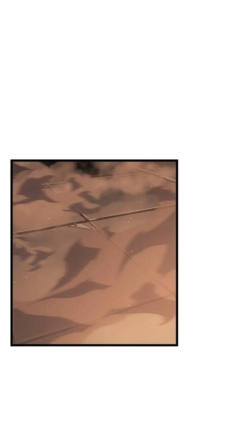 Read Поднятие уровня в одиночку Рагнарёк Manga Online